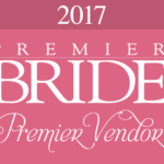 Premier Bride Vendor 2017